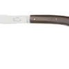 Laguiole En Aubrac Coupe-Coupe L0511CPF Ferreol, Pocket Knife, 11 Cm