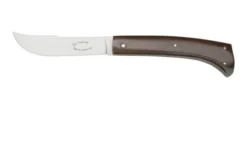 Laguiole En Aubrac Coupe-Coupe L0511CPF Ferreol, Pocket Knife, 11 Cm