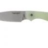 Bradford Guardian 3, 3FH-007-M390 Full Height Flat Stonewash Ghost G10