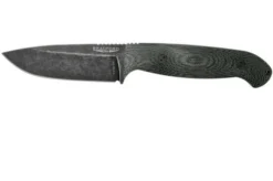 Bradford Guardian 4.5, 3D Micarta Guardian 4.5 CPM 3V, Sabre Nimbus 4.5S-101N