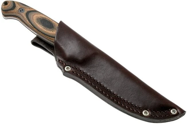 Bradford Guardian 4.5, 3D G-Wood Guardian 4.5 CPM 3V, Sabre Stonewashed 4.5S-115 - Image 7