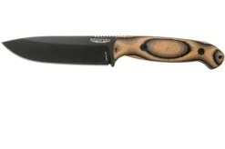 Bradford Guardian 5.5S, 55S-115B-3V DLC 3D G-Wood