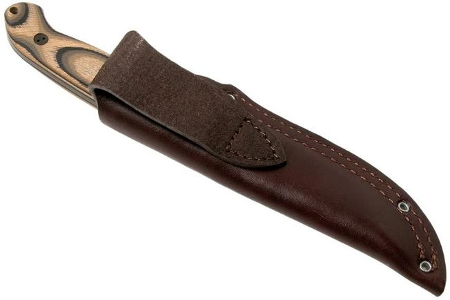 Bradford Guardian 5.5S, 55S-115B-3V DLC 3D G-Wood - Image 7