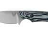Benchmade Hidden Canyon Hunter 15016-1 G10 Hunting Knife