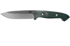 Benchmade 162 Bushcrafter