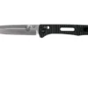 Benchmade Fact 417 Pocket Knife