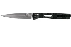 Benchmade Fact 417 Pocket Knife