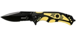 Böker Plus Savior 3 01BO322 Rescue Knife