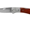 Böker Magnum Turul III 01SC357 Pocket Knife