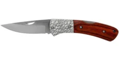 Böker Magnum Turul III 01SC357 Pocket Knife