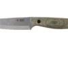 Böker Arbolito Bushcraft Micarta 02BA331 Bushcraft Knife