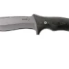 Böker Plus Orca Pro 02BO015 Survival Knife