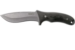 Böker Plus Orca Pro 02BO015 Survival Knife