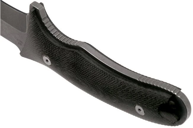 Böker Plus Orca Pro 02BO015 Survival Knife - Image 4