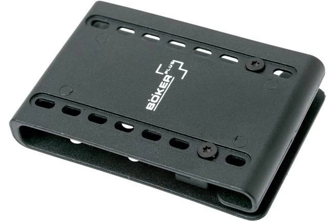 Böker Plus Orca Pro 02BO015 Survival Knife - Image 8