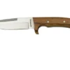 Böker Magnum Elk Hunter 02GL687 Zebrano Wood, Hunting Knife