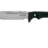 Böker Magnum Collection 2020 02MAG2020 Limited Edition Knife, Dietmar Pohl Design