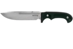 Böker Magnum Collection 2020 02MAG2020 Limited Edition Knife, Dietmar Pohl Design
