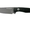 Böker Magnum Life Knife 02MB201 Fixed Knife