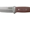 Böker T3 120665 Outdoor Knife, Ed Martin Design