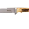 Böker Vollintegral 2.0 Stag Horn 121586 Hunting Knife