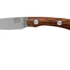 Bark River Pro Scalpel II CPM154, Desert Ironwood