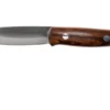 Bark River Bushcrafter LT CPM 3V Desert Ironwood