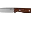 Bark River Gunny Hunter LT CPM 3V Desert Ironwood Bushcraft Knife