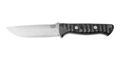 Bark River Bravo 1.2 CPM 3V Impala, Outdoor Knife