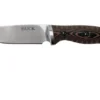 Buck 853 Small Selkirk 0853BRS-C Fixed Hunting Knife