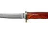 Buck 118 Personal Hunting Knife