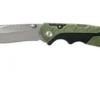 Buck Folding Pursuit Large 659GRS Hunting Knife