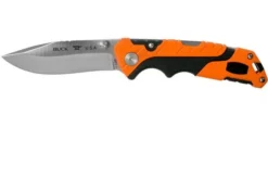 Buck Folding Pursuit Pro Small 661ORS Hunting Knife