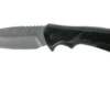Buck 684 Bucklite Max II Small 0684BKS Hunting Knife