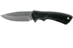 Buck 684 Bucklite Max II Small 0684BKS Hunting Knife