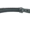 Buck Talon 808BKX Sniper Grey Survival Knife