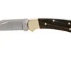 Buck Ranger 112 Pocket Knife