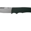 Civivi M2 Backup C2016C Black Fixed Knife, Alex Weese Design