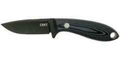 CRKT Mossback Hunter 2831C Hunting Knife, Tom Krein Design