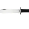 Cold Steel Trail Master Bowie 16DT Survival Knife