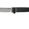 Cold Steel Pendleton Lite Hunter 20SPHZ Hunting Knife, Lloyd Pendleton Design