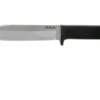 Cold Steel SRK San Mai 35AN Fixed Knife