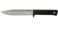 Cold Steel SRK San Mai 35AN Fixed Knife