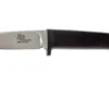 Cold Steel Pendleton Mini Hunter VG1, 36LPME