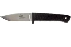 Cold Steel Pendleton Mini Hunter VG1, 36LPME