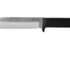 Cold Steel SRK CPM 3V 38CKE Survival Knife