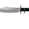 Cold Steel Marauder 39LSWB Bowie Knife