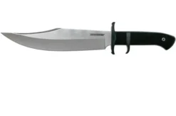 Cold Steel Marauder 39LSWB Bowie Knife