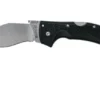 Cold Steel Rajah III 62JM AUS10A Pocket Knife