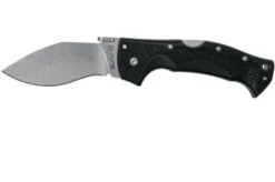 Cold Steel Rajah III 62JM AUS10A Pocket Knife